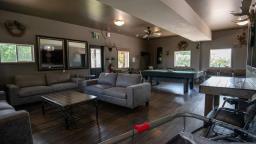 2pc Bathroom - 47090 Pr210 Highway, Marchand, MB R0A0Z0 Photo 18