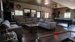 47090 Pr210 Highway, Marchand, MB R0A0Z0 Photo 19