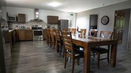 47090 Pr210 Highway, Marchand, MB R0A0Z0 Photo 20