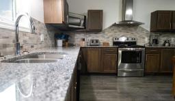 47090 Pr210 Highway, Marchand, MB R0A0Z0 Photo 21