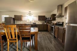 47090 Pr210 Highway, Marchand, MB R0A0Z0 Photo 22