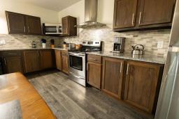 47090 Pr210 Highway, Marchand, MB R0A0Z0 Photo 23