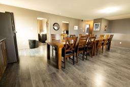 47090 Pr210 Highway, Marchand, MB R0A0Z0 Photo 24