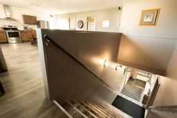 47090 Pr210 Highway, Marchand, MB R0A0Z0 Photo 25