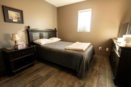 47090 Pr210 Highway, Marchand, MB R0A0Z0 Photo 26