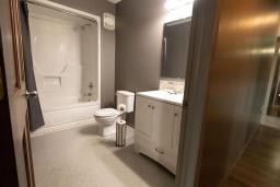 47090 Pr210 Highway, Marchand, MB R0A0Z0 Photo 27