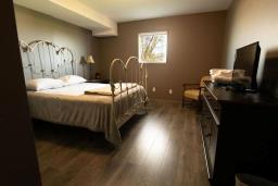 47090 Pr210 Highway, Marchand, MB R0A0Z0 Photo 28
