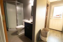 47090 Pr210 Highway, Marchand, MB R0A0Z0 Photo 29