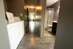 47090 Pr210 Highway, Marchand, MB R0A0Z0 Photo 30