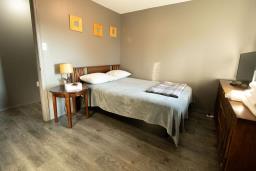 47090 Pr210 Highway, Marchand, MB R0A0Z0 Photo 31