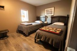 47090 Pr210 Highway, Marchand, MB R0A0Z0 Photo 32