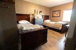 47090 Pr210 Highway, Marchand, MB R0A0Z0 Photo 33