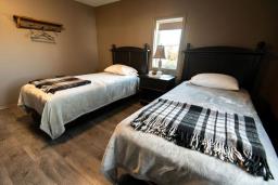 47090 Pr210 Highway, Marchand, MB R0A0Z0 Photo 34