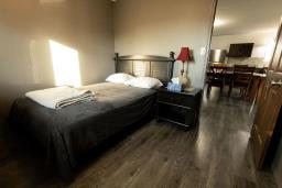 47090 Pr210 Highway, Marchand, MB R0A0Z0 Photo 35