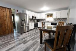 47090 Pr210 Highway, Marchand, MB R0A0Z0 Photo 36