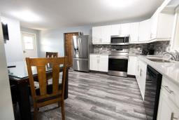 47090 Pr210 Highway, Marchand, MB R0A0Z0 Photo 37