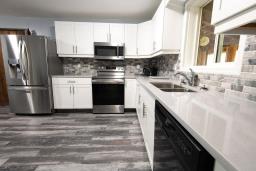 47090 Pr210 Highway, Marchand, MB R0A0Z0 Photo 38