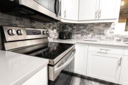 47090 Pr210 Highway, Marchand, MB R0A0Z0 Photo 39