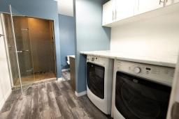 47090 Pr210 Highway, Marchand, MB R0A0Z0 Photo 40