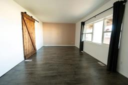 47090 Pr210 Highway, Marchand, MB R0A0Z0 Photo 41