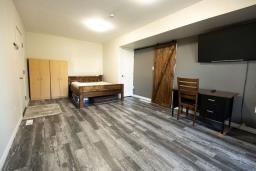 47090 Pr210 Highway, Marchand, MB R0A0Z0 Photo 42