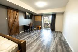 47090 Pr210 Highway, Marchand, MB R0A0Z0 Photo 43