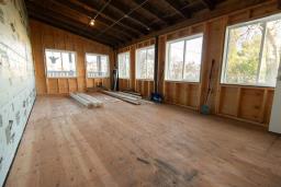 47090 Pr210 Highway, Marchand, MB R0A0Z0 Photo 44