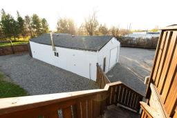 47090 Pr210 Highway, Marchand, MB R0A0Z0 Photo 45