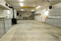 47090 Pr210 Highway, Marchand, MB R0A0Z0 Photo 46