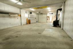 47090 Pr210 Highway, Marchand, MB R0A0Z0 Photo 47