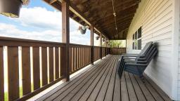 3pc Bathroom - 47090 Pr210 Highway, Marchand, MB R0A0Z0 Photo 6