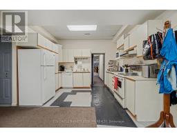 82 Main Street S, North Dundas, ON K0C1H0 Photo 15