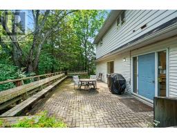 82 Main Street S, North Dundas, ON K0C1H0 Photo 34