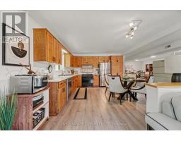 82 Main Street S, North Dundas, ON K0C1H0 Photo 39