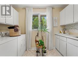 82 Main Street S, North Dundas, ON K0C1H0 Photo 45