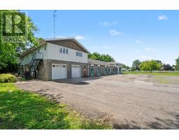 82 Main Street S, North Dundas, ON K0C1H0 Photo 6