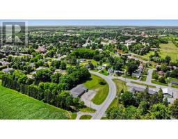 82 Main Street S, North Dundas, ON K0C1H0 Photo 8