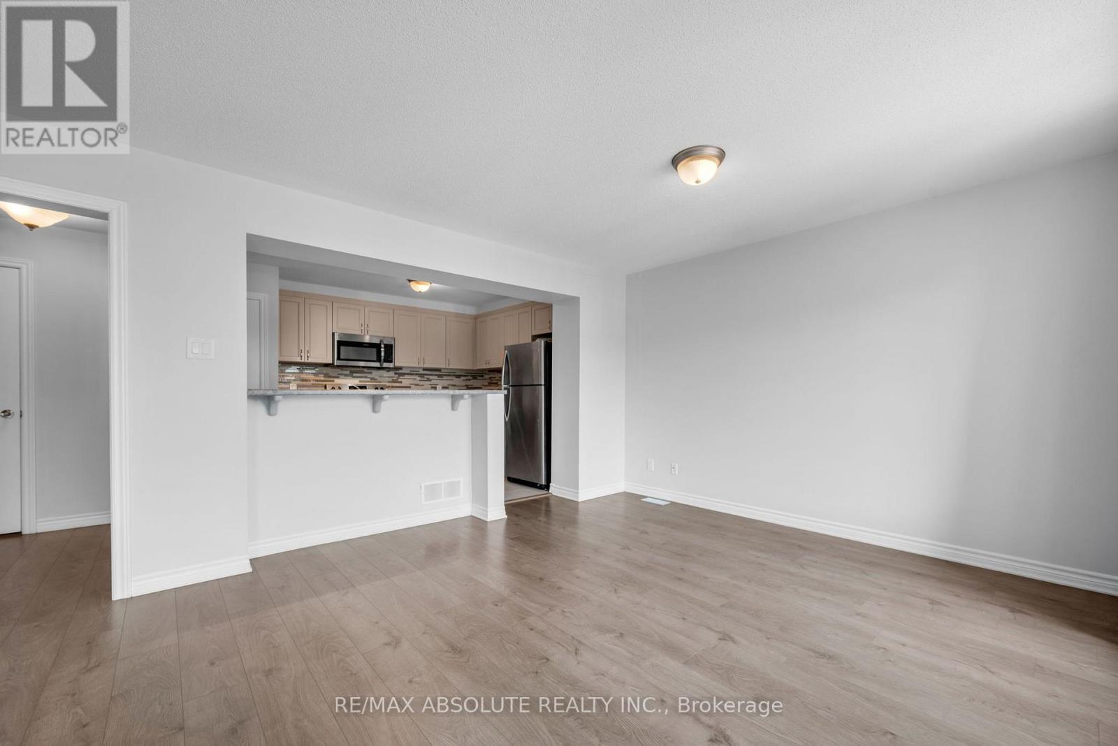 374 WILLOW ASTER CIRCLE, Ottawa. Luxury613. By Peter Sagos - Image 10