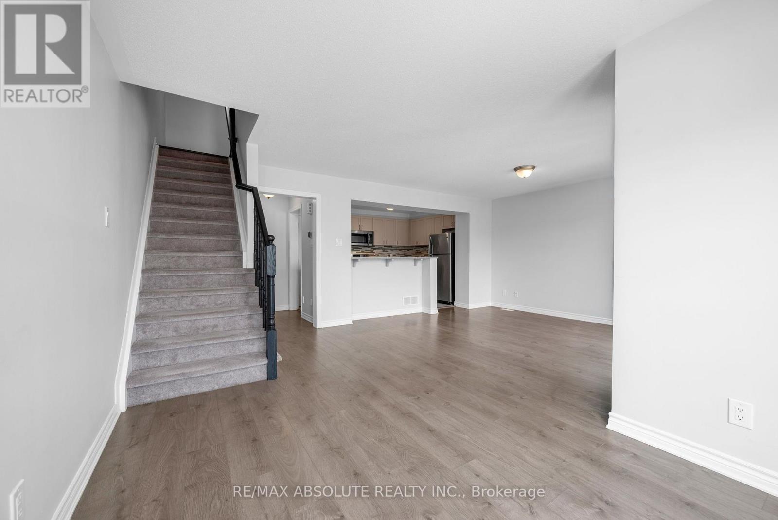 374 WILLOW ASTER CIRCLE, Ottawa. Luxury613. By Peter Sagos - Image 14