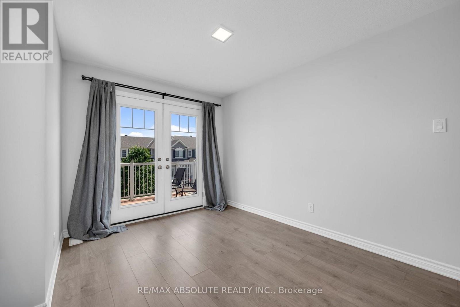 374 WILLOW ASTER CIRCLE, Ottawa. Luxury613. By Peter Sagos - Image 15