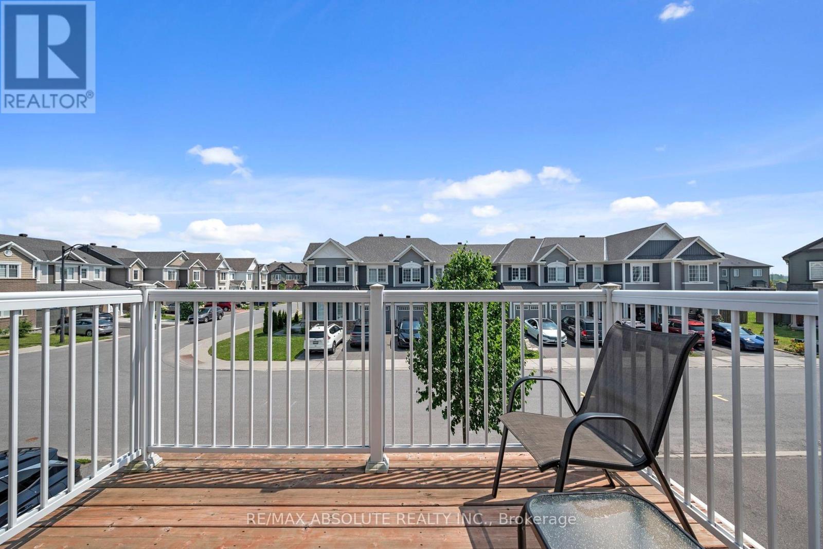 374 WILLOW ASTER CIRCLE, Ottawa. Luxury613. By Peter Sagos - Image 16