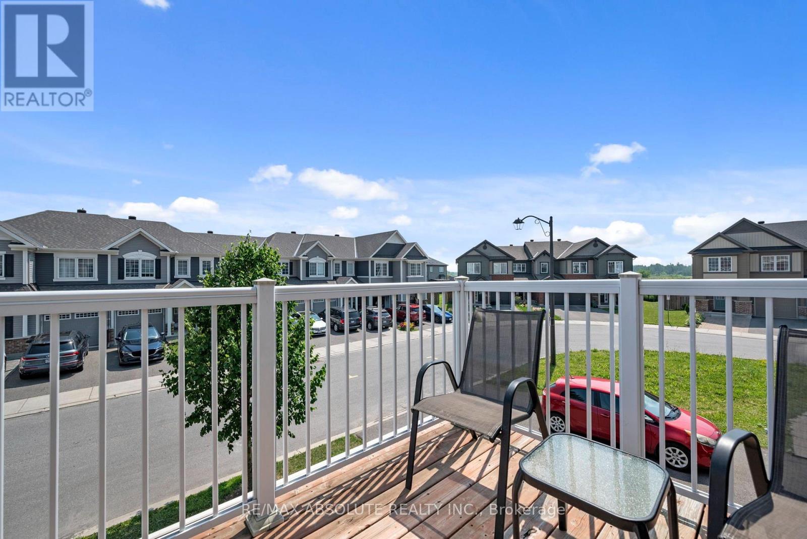 374 WILLOW ASTER CIRCLE, Ottawa. Luxury613. By Peter Sagos - Image 17
