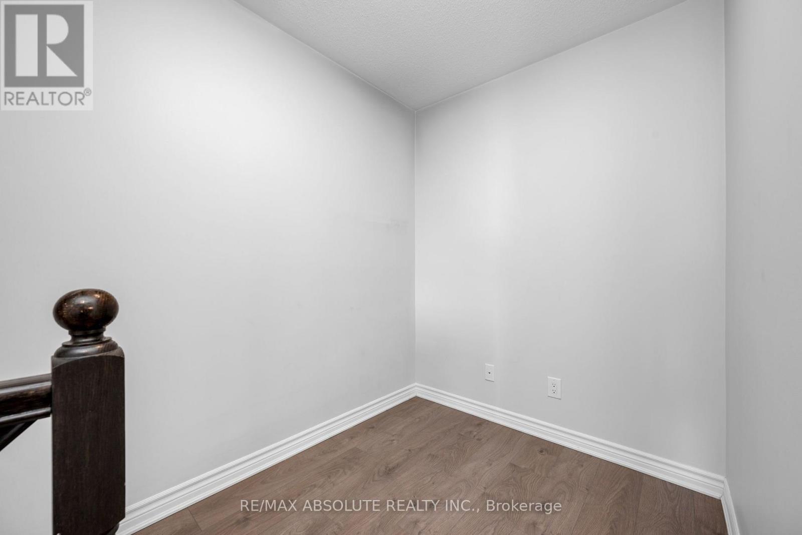 374 WILLOW ASTER CIRCLE, Ottawa. Luxury613. By Peter Sagos - Image 18