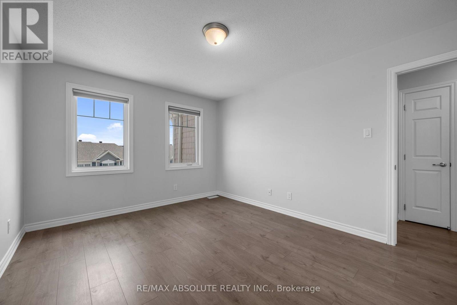 374 WILLOW ASTER CIRCLE, Ottawa. Luxury613. By Peter Sagos - Image 19