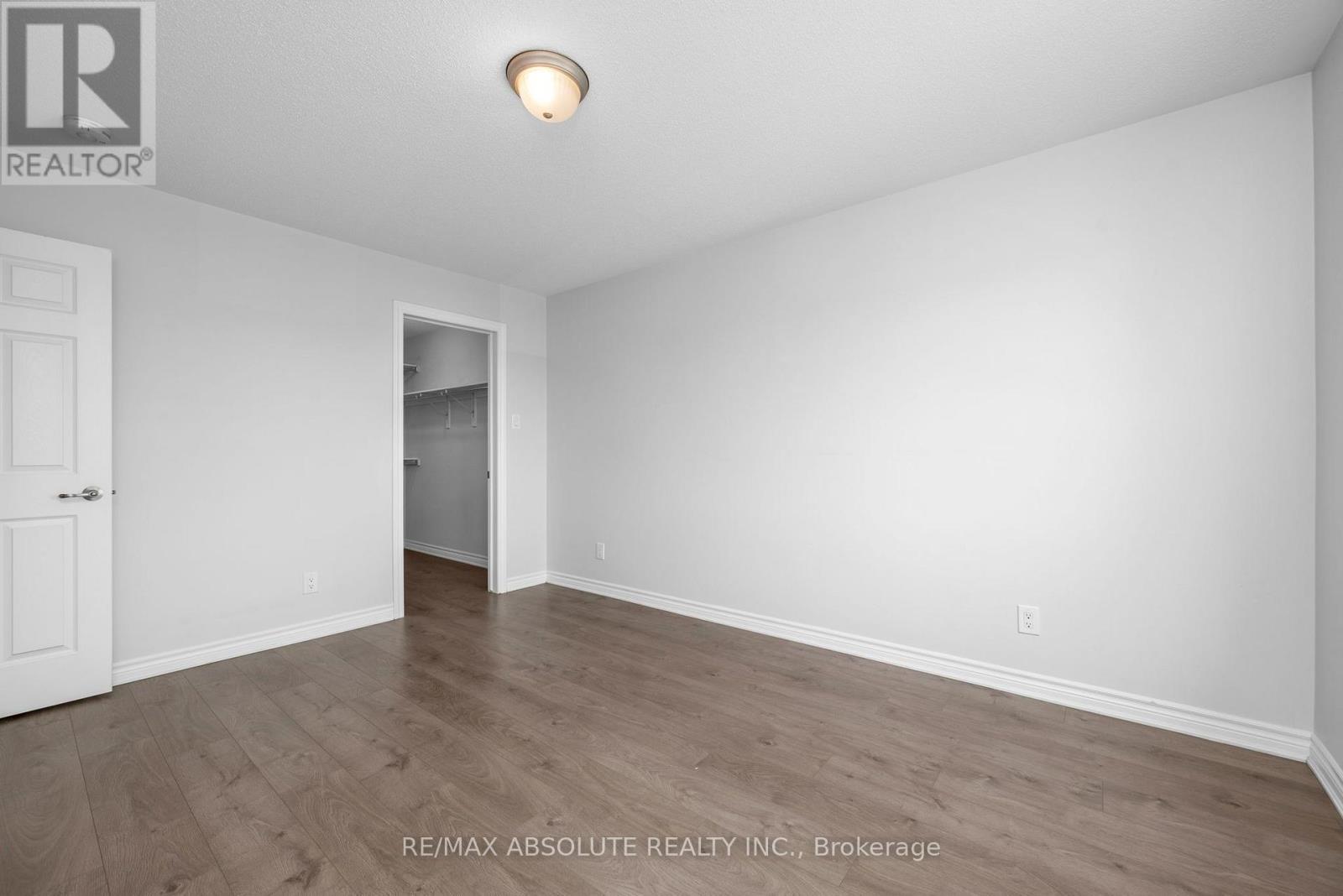 374 WILLOW ASTER CIRCLE, Ottawa. Luxury613. By Peter Sagos - Image 20