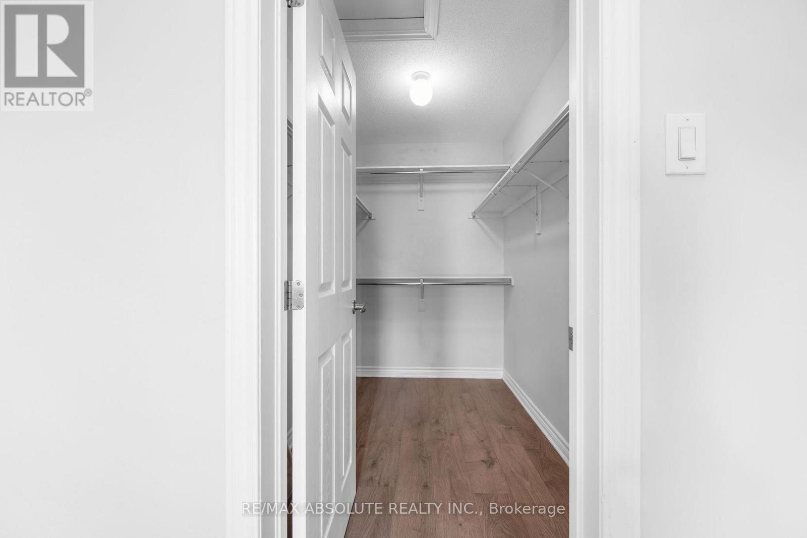 374 WILLOW ASTER CIRCLE, Ottawa. Luxury613. By Peter Sagos - Image 21