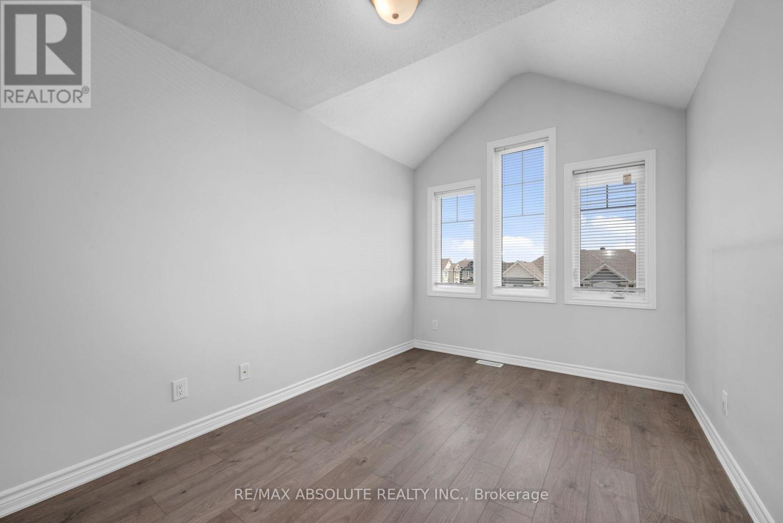 374 WILLOW ASTER CIRCLE, Ottawa. Luxury613. By Peter Sagos - Image 22