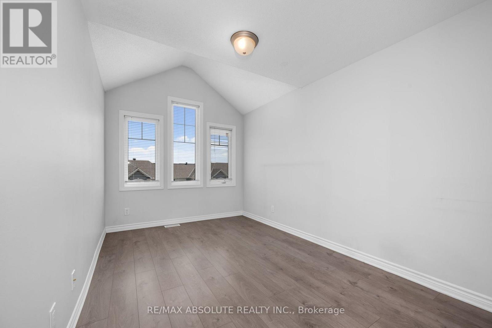 374 WILLOW ASTER CIRCLE, Ottawa. Luxury613. By Peter Sagos - Image 23