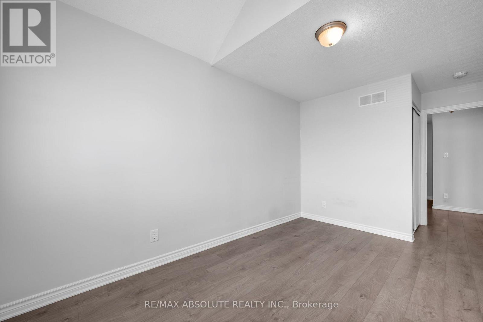 374 WILLOW ASTER CIRCLE, Ottawa. Luxury613. By Peter Sagos - Image 24