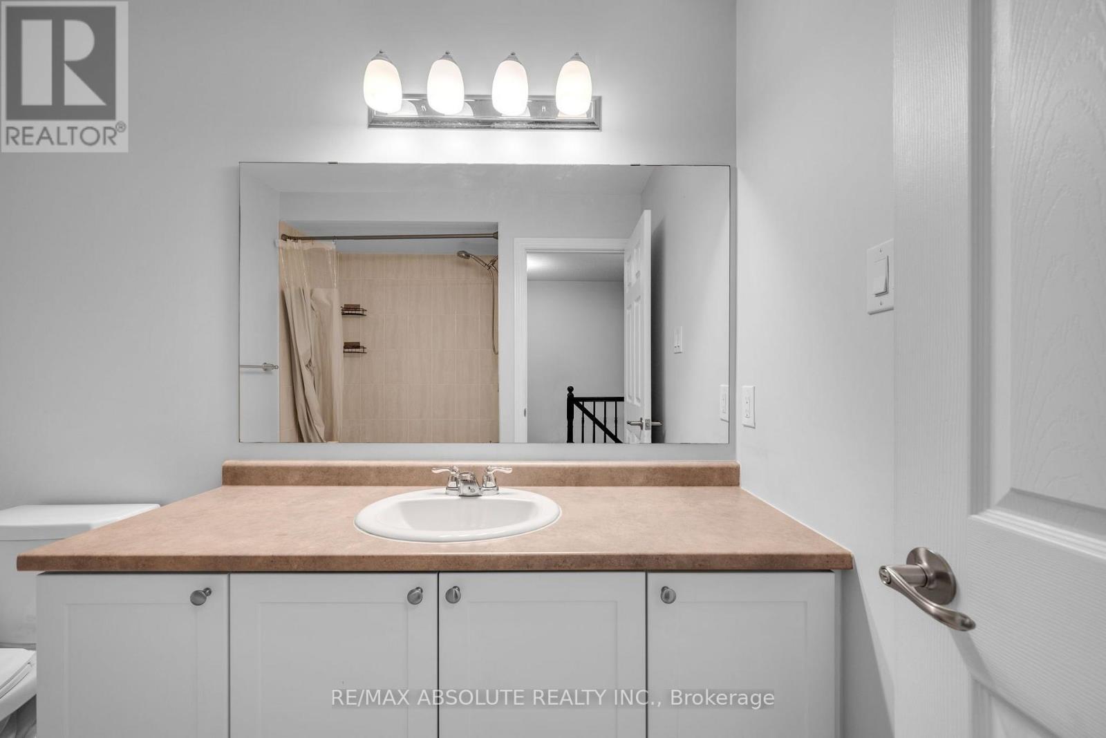 374 WILLOW ASTER CIRCLE, Ottawa. Luxury613. By Peter Sagos - Image 25